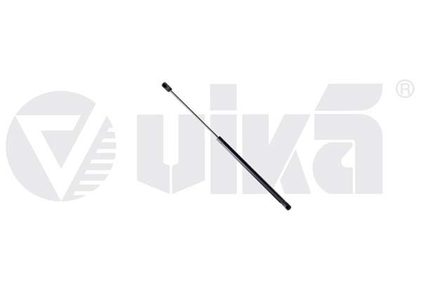 This part match OEM code: 3G8823359