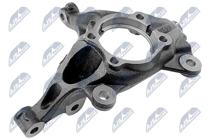 Käändmik, rattakinnitus,...