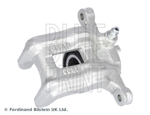 BLUE PRINT ADBP450010 Brake Caliper
