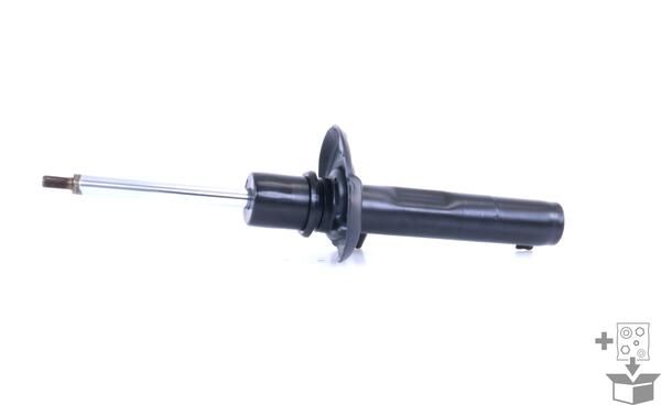 MONROE G8264 Shock Absorber