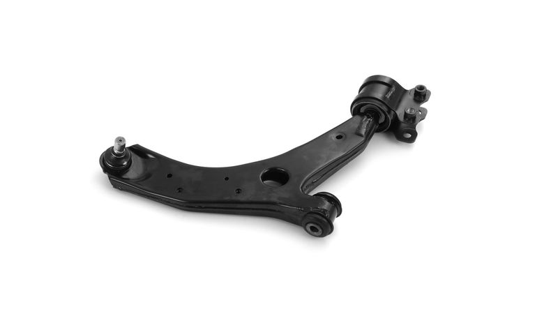 SKF VKDS 824041 B Vikšro valdymo svirtis