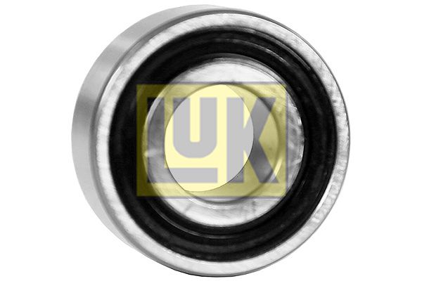 410015640_1.JPG