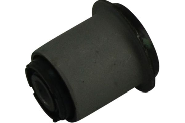 Kavo Parts Valdymo svirties/išilginių svirčių įvorė