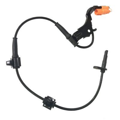 GS2251 GAUSS HONDA датчик ABS передній правий CR-V -06