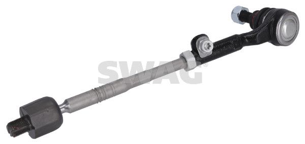 SWAG 20 93 8010 Tie Rod