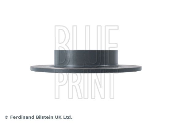 BLUE PRINT ADB114313 Brake Disc