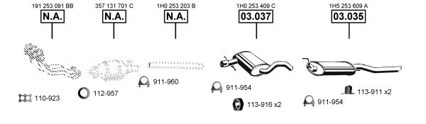 VA036620.BMP