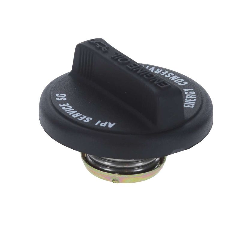 MOTORAD MO116 Cap, oil filler neck