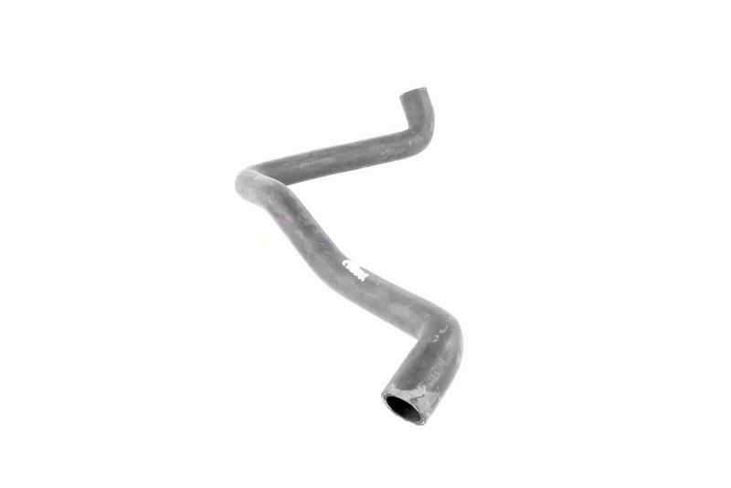 VAICO V30-2685 Radiator Hose