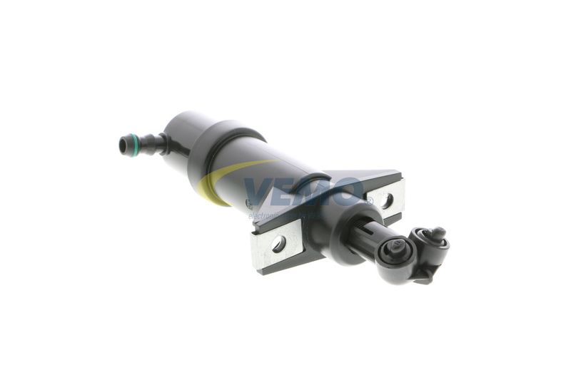 VEMO V30-08-0332 Washer Fluid Jet, headlight cleaning