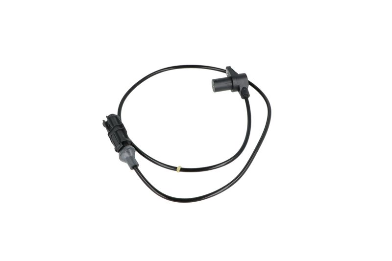 Generátor impulsů, klikový hřídel 755227