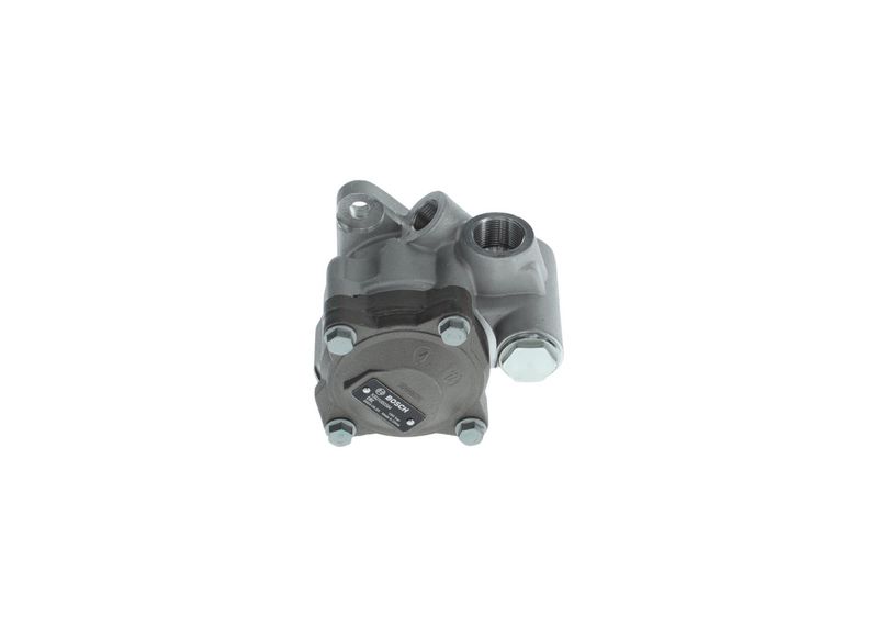 BOSCH K S01 000 394 Hydraulic Pump, steering