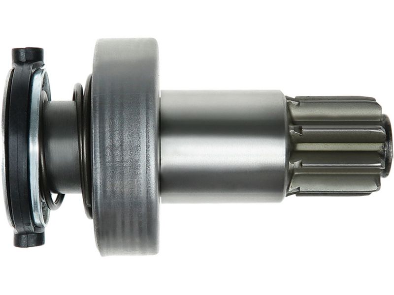 cuplaj unisens,demaror AS-PL SD0075P