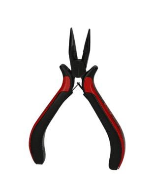 KS TOOLS 500.7030-E Combination Pliers