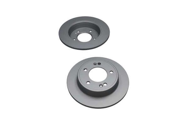 Kavo Parts BR-3275-C Brake Disc