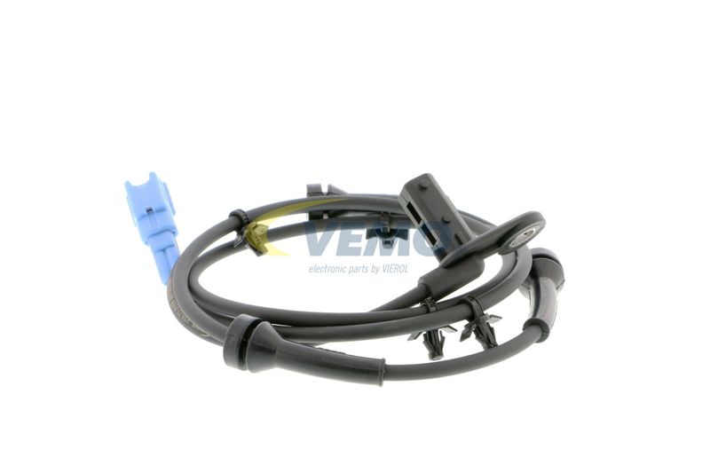 VEMO V38-72-0155 Sensor, wheel speed