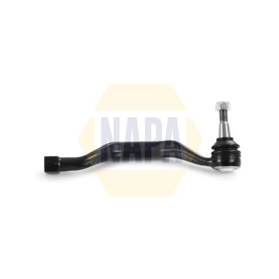 NAPA Tie Rod End NST6843