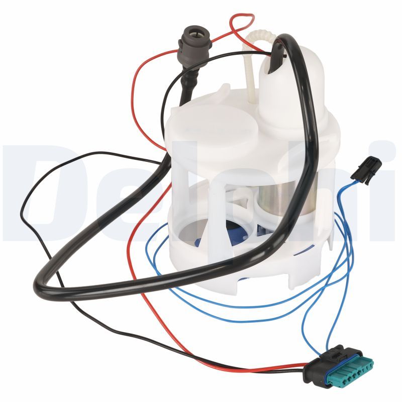 Delphi Fuel Feed Unit FE0839-11B1