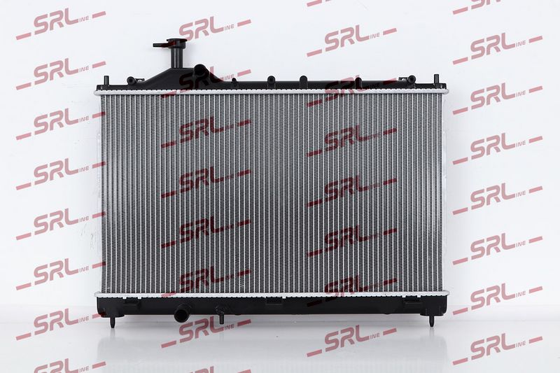 This part match OEM code: 1350A603