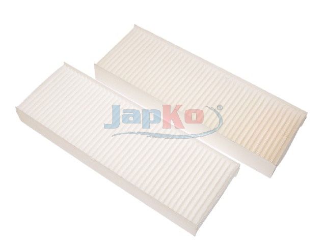 Filter, salongiõhk, JAPKO 21NS5