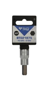 Padrun, KS TOOLS BT021875