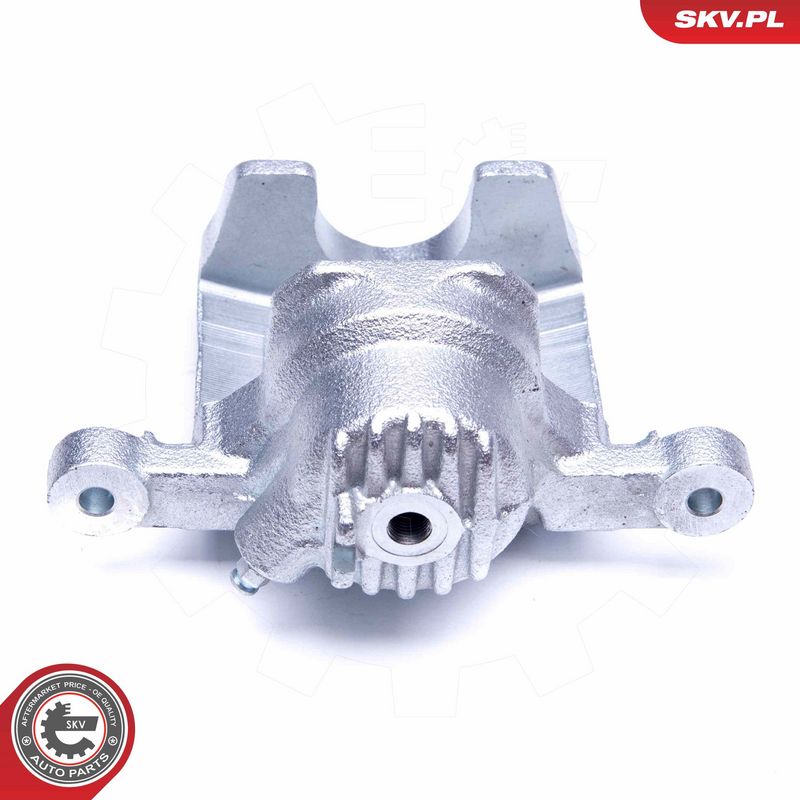 Pidurisadul, ESEN SKV 42SKV954