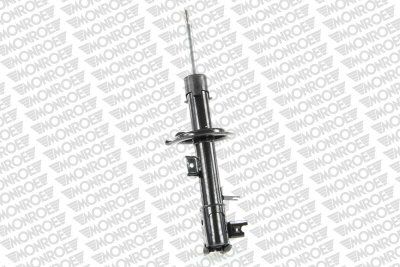 MONROE G7512 Shock Absorber