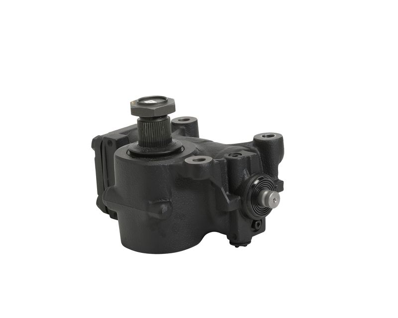 BOSCH KS00002151 Steering Gear