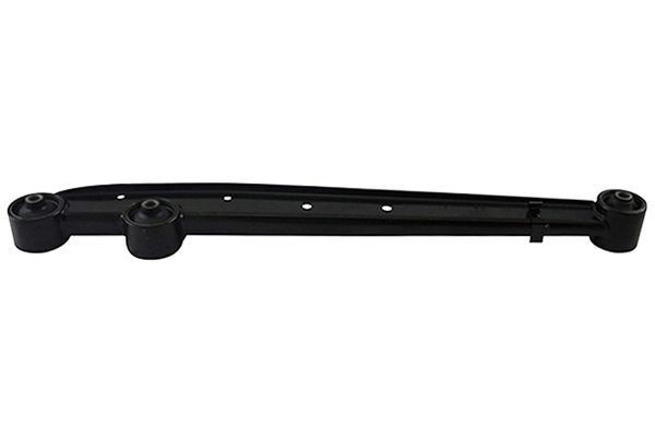 Kavo Parts Vikšro valdymo svirtis