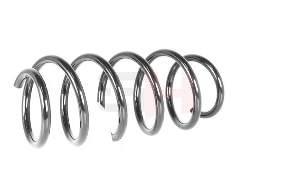 vedru, GH GH-2036109