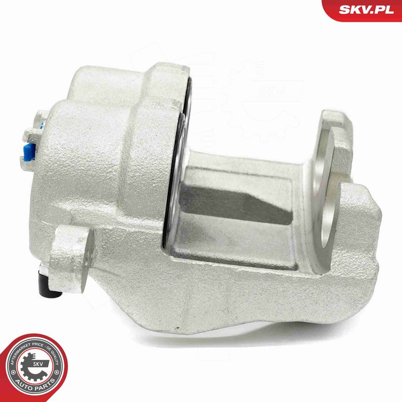 ESEN SKV 67SKV502 Brake Caliper