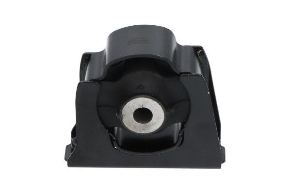 Kavo Parts Variklio montavimas