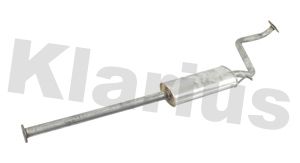 HY170QPHOTO.JPG