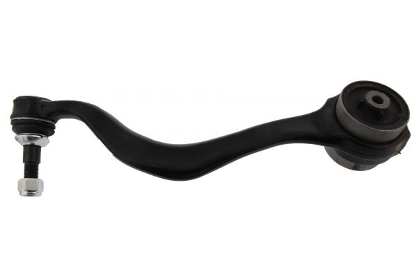 MAPCO 55630 Pakabos svirtis