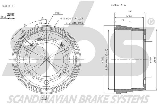SBS_264707_TEKNISK.JPG