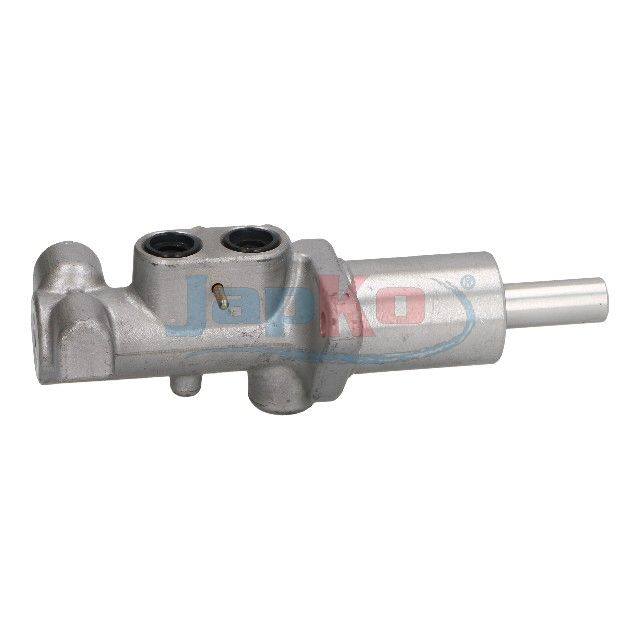 Peapiduri silinder, JAPKO 68905