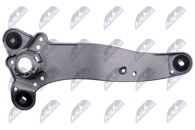 Pesurihoovastik, NTY EMW-WW-028