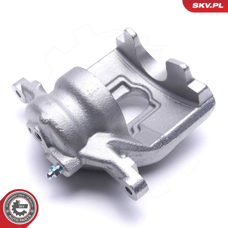 Pidurisadul, ESEN SKV 55SKV961