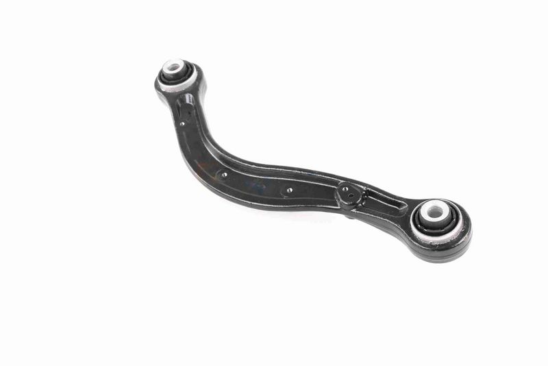 VAICO V48-0203 Control/Trailing Arm, wheel suspension