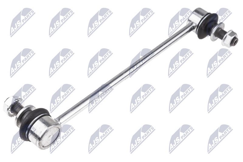 Stabilisaator, Stabilisaator, NTY ZLP-BY-001