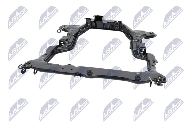 NTY ZRZ-HY-500 Support Frame/Subframe
