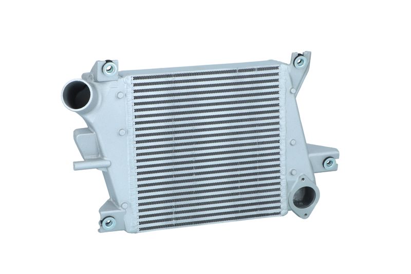 Kompressoriõhu radiaator, NRF 30382