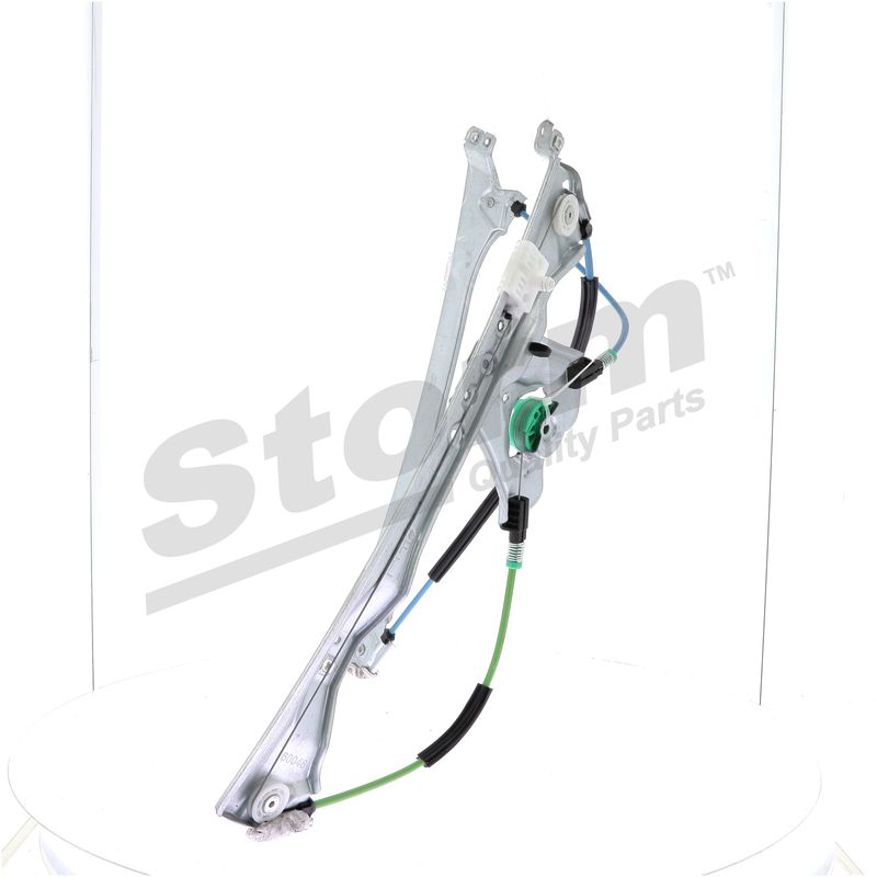 Lève-vitre STORM QUALITY PARTS 80979