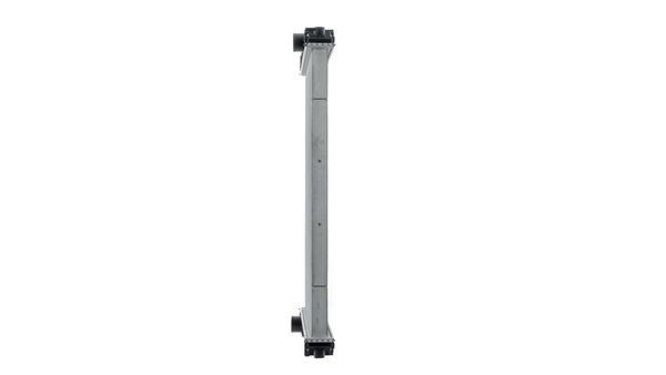 Product Image - Radiateur - CR1258000P - MAHLE