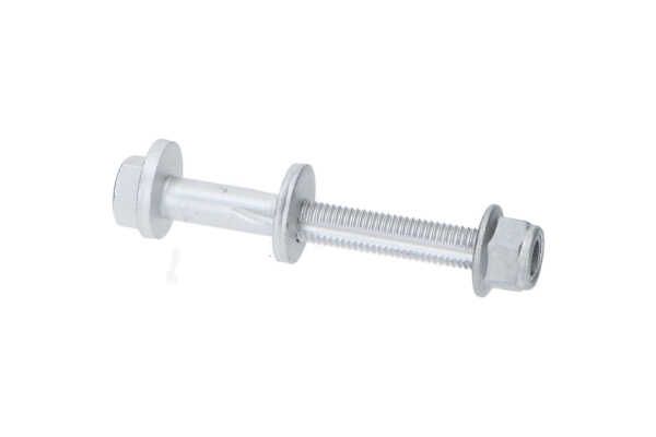 Kavo Parts SRK-10002 Repair Kit, wheel suspension