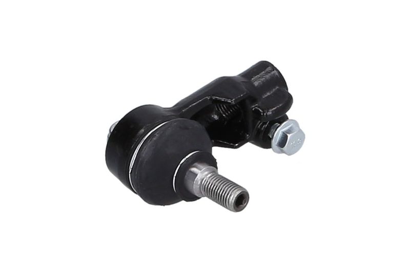 Rooliots, KAMOKA 9010506