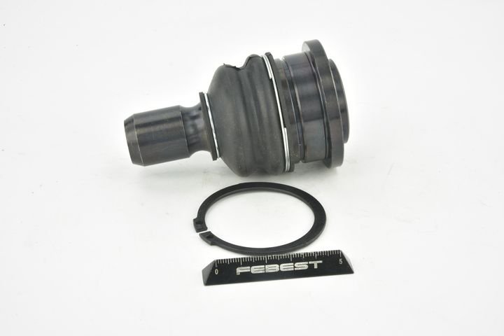 Kande-, juhtliigend, FEBEST 0220-Y62LR