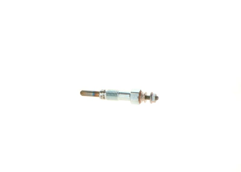 BOSCH 0250202077 Glow Plug