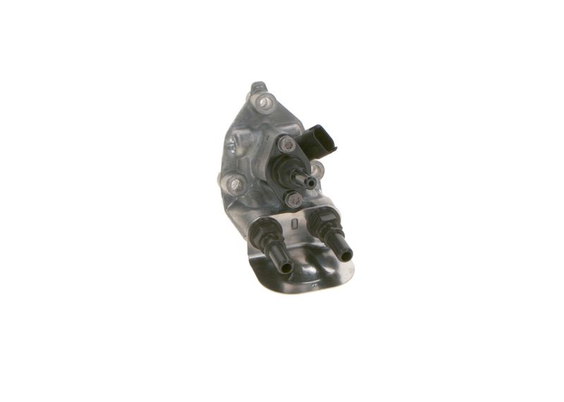 BOSCH 0444043126 Dosing Module, urea injection