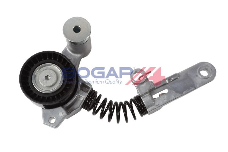 This part match OEM code: 1662037030